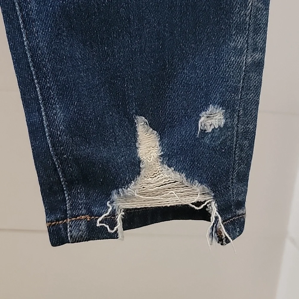 Vervet jeans - Picture 5 of 7